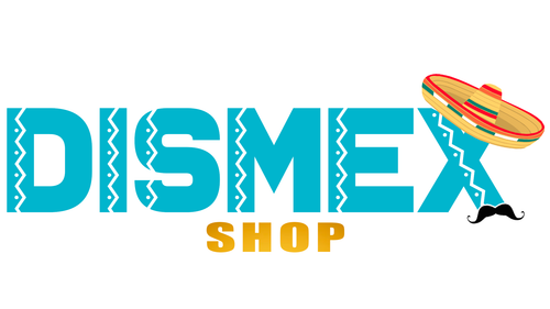 Dismex